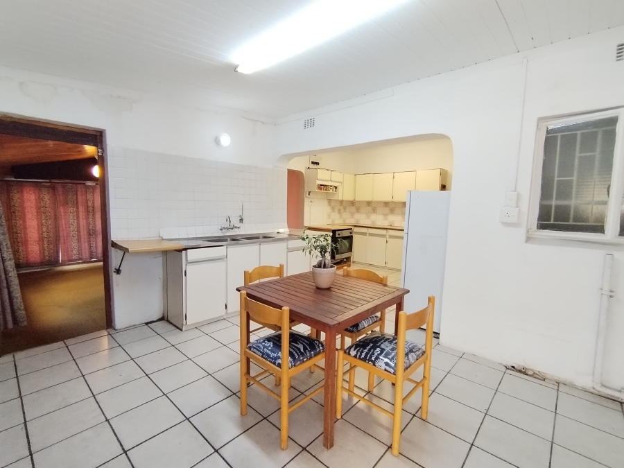4 Bedroom Property for Sale in Protea Heights Western Cape